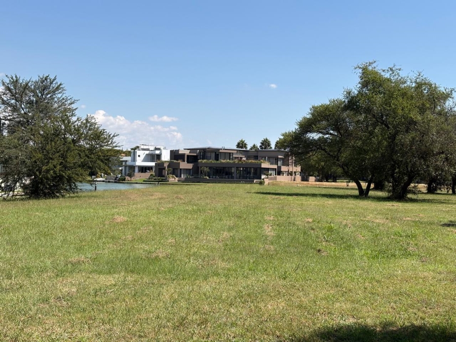 4 Bedroom Property for Sale in The Islands Estates North West